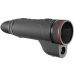 Тепловизионный монокуляр EATECH SJ650L LRF (Guide TJ650L)