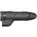 Тепловизионный монокуляр EATECH SJ650L LRF (Guide TJ650L)