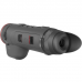 Тепловизионный монокуляр EATECH SJ650L LRF (Guide TJ650L)