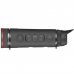 Тепловизионный монокуляр EATECH SJ650L LRF (Guide TJ650L)