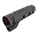 Тепловизионный монокуляр EATECH SJ650L LRF (Guide TJ650L)