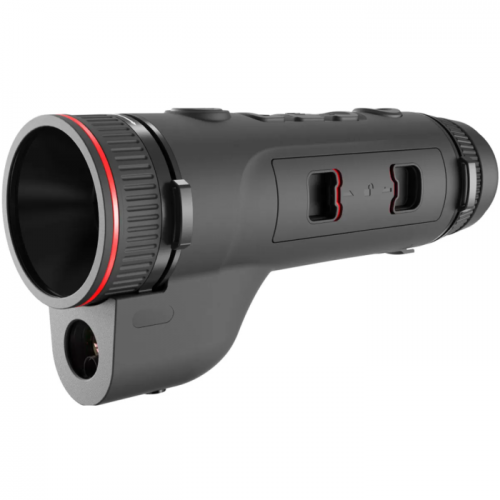 Тепловизионный монокуляр EATECH SJ650L LRF (Guide TJ650L)