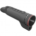 Тепловизионный монокуляр EATECH SJ650L LRF (Guide TJ650L)
