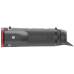 Тепловизионный монокуляр EATECH SJ650L LRF (Guide TJ650L)