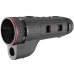 Тепловизионный монокуляр EATECH SJ650L LRF (Guide TJ650L)