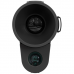 Тепловизионный монокуляр EATECH SJ650L LRF (Guide TJ650L)