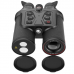 Тепловизионный бинокуляр EATECH SN650 (Guide TN650) 