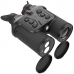 Тепловизионный бинокуляр EATECH SN650 (Guide TN650) 