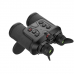 Тепловизионный бинокуляр EATECH SN650 (Guide TN650) 