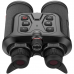 Тепловизионный бинокуляр EATECH SN650 (Guide TN650) 
