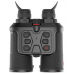 Тепловизионный бинокуляр EATECH SN650 (Guide TN650) 