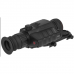 Прицел тепловизионный EATECH SR330 (Guide TR430) Прицел тепловизионный EATECH SR330 (Guide TR430)
