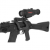 Прицел тепловизионный EATECH SR330 (Guide TR430) Прицел тепловизионный EATECH SR330 (Guide TR430)
