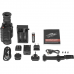 Прицел тепловизионный EATECH SR330 (Guide TR430) Прицел тепловизионный EATECH SR330 (Guide TR430)