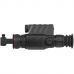 Прицел тепловизионный EATECH SR330 (Guide TR430) Прицел тепловизионный EATECH SR330 (Guide TR430)