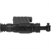Прицел тепловизионный EATECH SR330 (Guide TR430) Прицел тепловизионный EATECH SR330 (Guide TR430)