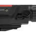 Прицел тепловизионный EATECH SR330 (Guide TR430) Прицел тепловизионный EATECH SR330 (Guide TR430)