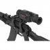 Прицел тепловизионный EATECH SR330 (Guide TR430) Прицел тепловизионный EATECH SR330 (Guide TR430)