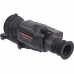 Прицел тепловизионный EATECH SR350 (Guide TR450)