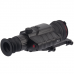 Прицел тепловизионный EATECH SR350 (Guide TR450)