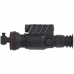 Прицел тепловизионный EATECH SR350 (Guide TR450)