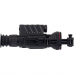 Прицел тепловизионный EATECH SR350 (Guide TR450)