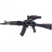 Прицел тепловизионный EATECH SR350 (Guide TR450)