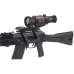 Прицел тепловизионный EATECH SR350 (Guide TR450)