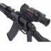 Прицел тепловизионный EATECH SR350 (Guide TR450)
