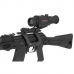 Прицел тепловизионный EATECH SR620 (Guide TR620) Прицел тепловизионный EATECH SR620 (Guide TR620)