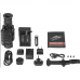 Прицел тепловизионный EATECH SR620 (Guide TR620) Прицел тепловизионный EATECH SR620 (Guide TR620)