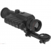 Прицел тепловизионный EATECH SR620 (Guide TR620) Прицел тепловизионный EATECH SR620 (Guide TR620)