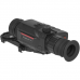 Прицел тепловизионный EATECH SR620 (Guide TR620) Прицел тепловизионный EATECH SR620 (Guide TR620)
