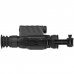 Прицел тепловизионный EATECH SR620 (Guide TR620) Прицел тепловизионный EATECH SR620 (Guide TR620)