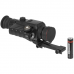 Прицел тепловизионный EATECH SR620 (Guide TR620) Прицел тепловизионный EATECH SR620 (Guide TR620)