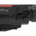 Прицел тепловизионный EATECH SR620 (Guide TR620) Прицел тепловизионный EATECH SR620 (Guide TR620)