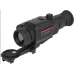 Прицел тепловизионный EATECH SR620 (Guide TR620) Прицел тепловизионный EATECH SR620 (Guide TR620)