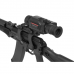 Прицел тепловизионный EATECH SR620 (Guide TR620) Прицел тепловизионный EATECH SR620 (Guide TR620)