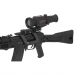 Прицел тепловизионный EATECH SR650 (Guide TR650) Прицел тепловизионный EATECH SR650 (Guide TR650)