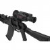 Прицел тепловизионный EATECH SR650 (Guide TR650) Прицел тепловизионный EATECH SR650 (Guide TR650)
