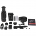 Прицел тепловизионный EATECH SR650 (Guide TR650) Прицел тепловизионный EATECH SR650 (Guide TR650)
