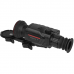 Прицел тепловизионный EATECH SR650 (Guide TR650) Прицел тепловизионный EATECH SR650 (Guide TR650)