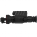 Прицел тепловизионный EATECH SR650 (Guide TR650) Прицел тепловизионный EATECH SR650 (Guide TR650)