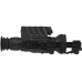 Прицел тепловизионный EATECH SR650 (Guide TR650) Прицел тепловизионный EATECH SR650 (Guide TR650)