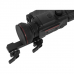 Прицел тепловизионный EATECH SR650 (Guide TR650) Прицел тепловизионный EATECH SR650 (Guide TR650)
