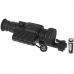 Прицел тепловизионный EATECH SR650 (Guide TR650) Прицел тепловизионный EATECH SR650 (Guide TR650)