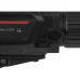 Прицел тепловизионный EATECH SR650 (Guide TR650) Прицел тепловизионный EATECH SR650 (Guide TR650)