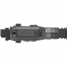 Прицел тепловизионный EATECH SS332L (Guide TS432L)