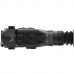 Прицел тепловизионный EATECH SS332L (Guide TS432L)