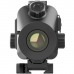 Прицел тепловизионный EATECH SS332L (Guide TS432L)